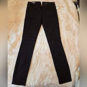 Gap Brown Really Skinny Pants